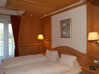Dietrich Comfort Appartements 1*