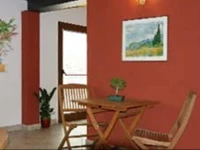 Relais Il Melograno 2*