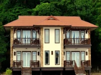 El Rio Y Mar Resort 3*