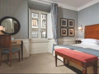 Stendhal Hotel 4*