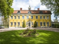 Knistad Hotell & Konferens 4*