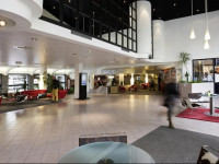 Novotel Atria Nimes Centre