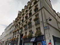 DAubusson
