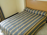 Hotel Al Kabir 3*