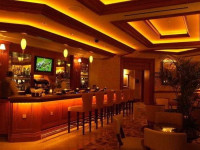 Spa Resort Casino