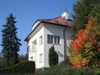 Pension Filip 