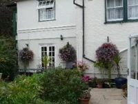 Cheriton House 5*
