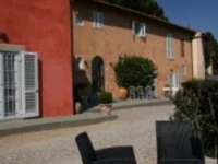 Villa i Giullari 3*