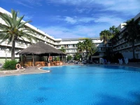 Maritim Princess 3*