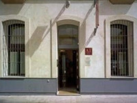 Sevillaloft Apartamentos de Lujo