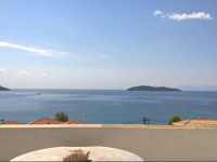Azalea View Skiathos Studios
