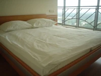 Warsaw Apartments Werset 3*