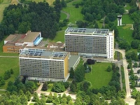 Darkov Health Resort 4*