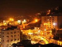 Arab Tower Hotel  2*