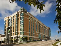 Element Omaha Midtown Crossing 3*