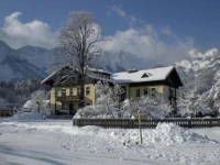 Luise-Wehrenfennig-Haus 3*