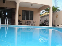 La Posada B&amp;B Hotel San Pedro Sula