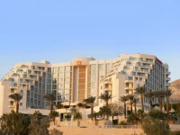 Leonardo Plaza 4*