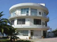 Tower Loucerna 3*