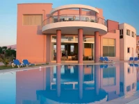 Gouves Sea 3*