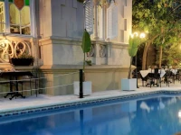 Hotel El Xalet 2*