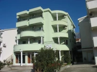 Villa Lolo 