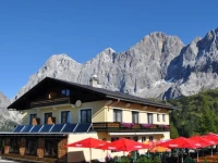 Gasthof Hunerkogel 2*