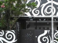 Homestyle Hotel 3*
