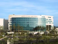 Lotte City Hotel Gimpo Airport 4*