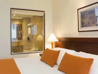 Eurobuilding Hotel Plaza Guayana 4*