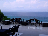 Aristoteles Beach
