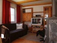 Ferienhaus Forstinger 2*