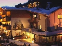 Pettneuerhof 3*