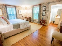 Gay Street Inn 3*