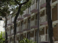 Hotel Nevia 2*
