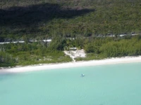Andros Beach Club 