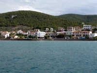 Nontas 1*