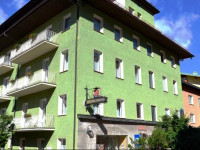 Haus Friedrichsburg