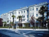 Trieste & Victoria 5*
