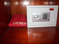 Holiday Diamond Hotel 2*