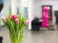 Arthotel ANA Boutique Six 4*