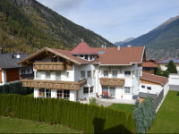 Apart Alpenerlebnis