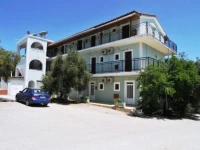 Abelia Studios 2*