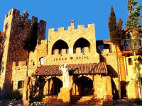 Roman Boutique Hotel