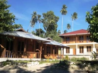 Cakalang 1*