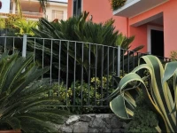Residence La Cycas 2*