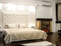 AFA Residence Hotel 5*