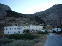 Epavlis