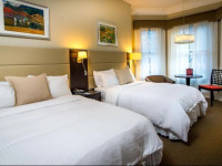 Newbury Guest House