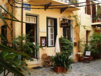 Silde Studios